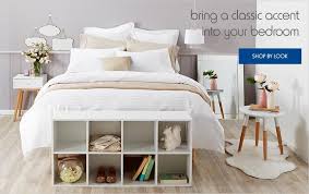Once you have the right bed, add matching. Pin On A1 Idea Must Do