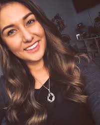 About — Allison Flores Ceramics