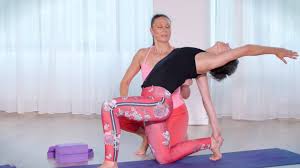 After a month of recovery, i decided yoga just. Is Camel Pose A Safe Backbend In Yoga Tint Yoga