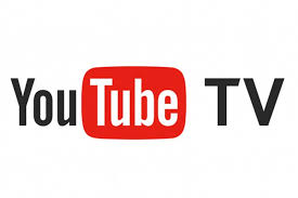 Fubotv, hulu with live tv, sling tv or playstation vue. Youtube Tv Adds 8 Discovery Channels And Raises Prices 10 A Month Subscription Insider