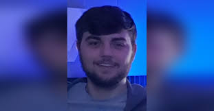 Obituary information for Seth Douglas Schultz