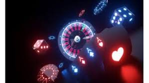 Calm Quotes & Poetry - Page 3 of 90 - Your Favorite Quotes and Poetry is  Here.