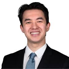 I am so excited to share that I have completed my Bachelor of Arts Degree  at Mount Allison University!