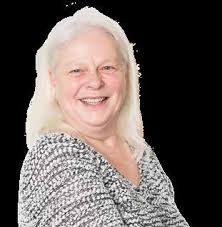 Das Mitteilungsblatt der Elbkinder April 2023