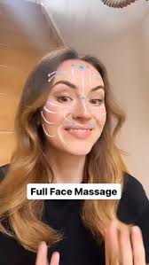 37 ideas de Belleza en 2025