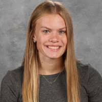 50+ "Peyton Brooks" profiles