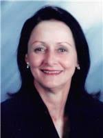 Melanie Bueche Obituary (2017)