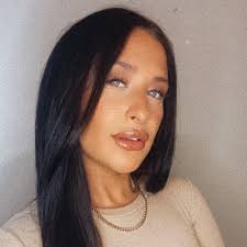 Taylor Luna (@taylorluna27) • Instagram photos and videos