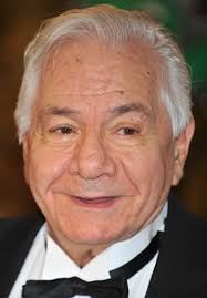 Le Maestro (1977) pełna obsada