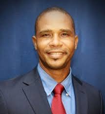 Senior Assessor Profiles — Safe to Work