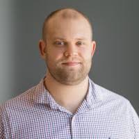 80+ "Beckmann" profiles