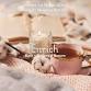 Enrich:  Women's Mini Retreat event image