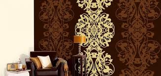 طريقة ازالة ورق الحائط حياتك