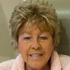 Linda M. Shaver Obituary February 4, 2021
