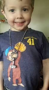 Dragon's Hoard Of Norse Handcrafted Wares