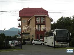 We did not find results for: Id 141dm Spatiu Comercial De Vanzare Welt Imobiliare