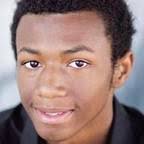 Christopher D. Parris