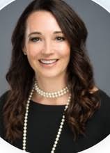 Teresa Ellington's Instagram, Twitter & Facebook