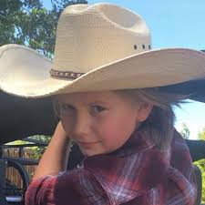 Layla Behzadian & Michael Byrd's Wedding Website