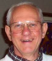 Obituary information for Salvatore Distasio