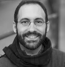 A Baroque Odyssey 40 Years of Les Arts Florissants