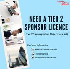 20 Best Uk Tier 2 Visa Images Visa Uk Visa Tiered