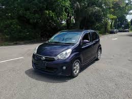 The all new perodua myvi price list 2020. Perodua Myvi 1 3 Auto Se 2013 Price Only Rm23800 Loan Bank Otr Rm28888 Can Full Loan 9 Year Semua Boleh Loan Sv Automobile Sdn Cars Cars For Sale On Carousell