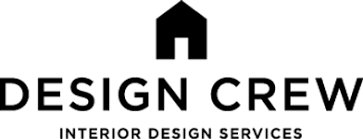 From concept to completion, skutchi designs inc. Free Design Services Pottery Barn