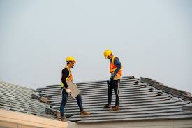 Sipes & son general contractors is a top rated construction company with expertise in renovation contracting. Residential Roof Replacement Pro Home And Roofing