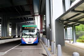 More info on taman connaught station ( mrt sbk line ) location : Taman Connaught Mrt Station Big Kuala Lumpur