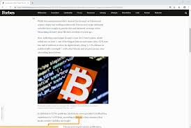 Intraday data delayed at least 15 view the full list of all active cryptocurrencies. Was Sind Backlinks Sistrix