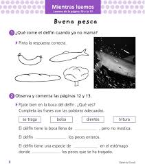 En la siguiente tabla se muestran algunas propiedades. El Delfin Bambu Lector 1 Pdf Descargar Libre