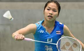 Jul 25, 2021 · รัชนก อินทนนท์ เมย์รัชนก น้องเมย์ รัชนก อินทนนท์ แบดมินตัน โอลิมปิกเกมส์ 2020 แบดมินตัน โอลิมปิกเกมส์ 2020 รอบโลกกีฬา โอลิมปิก แบตมินตัน ข่าวโอลิมปิก รัชนกอินทนนท์ แบดมินตันโอลิมปิก. à¸™ à¸­à¸‡à¹€à¸¡à¸¢ Z à¸£ à¸Šà¸™à¸ à¸­ à¸™à¸—à¸™à¸™à¸— à¸™ à¸à¸•à¸šà¸‚à¸™à¹„à¸ à¸ªà¸²à¸§à¸‚à¸§ à¸à¹ƒà¸ˆà¸Šà¸²à¸§à¹„à¸—à¸¢ à¸—à¸³à¸ªà¸³à¹€à¸£ à¸ˆà¹„à¸¥ à¸•à¸šà¹€à¸­à¸²à¸Šà¸™à¸° à¸«à¸¥ à¹€à¸ª à¸¢à¸§à¹€à¸£ à¸¢ à¸„ à¸›à¸£ à¸šà¹€à¸ à¸² Chiang Mai News