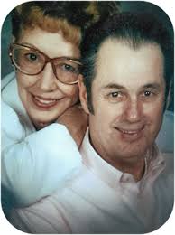 Obituary information for Donald E. McDermott