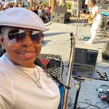 Why can't I delete sequences