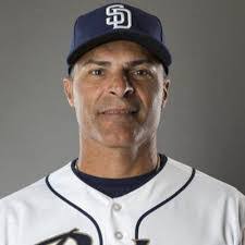 Raul Casanova's Instagram, Twitter & Facebook