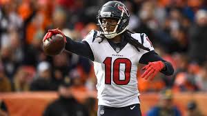 Buy mens atlanta falcons visors at nflshop.com. Julio Jones Absolutely I Think I M The Best Wr In Nfl