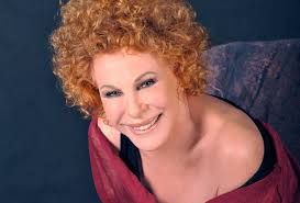 Top songs by ornella vanoni. Ornella Vanoni La Musica Mi Faceva Paura Ora Me La Godo Povera Italia In Crisi E Con Troppi Cantanti