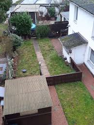 Entdecke auch wohnungen zur miete in essen! Wohnung Mieten In Essen Kray 41 Aktuelle Mietwohnungen Im 1a Immobilienmarkt De