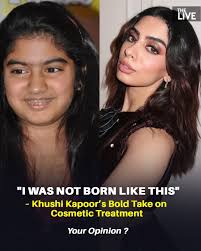 TWICE's Tzuyu response to people saying “she's done a lot of plastic  surgeries”: “I had plastic surgeries in my mom's womb”