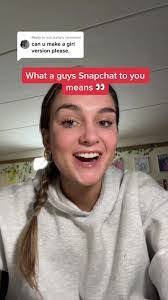 Kirk Teasley's Instagram, Twitter & Facebook