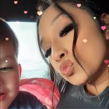 I just got my mustang ecoboost and I noticed an AirTag was in the engine  just bought my car from the dealership is this normal ? Should I remove the  tracker from