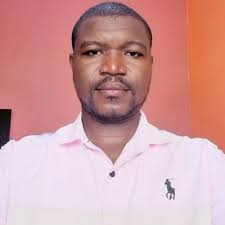 dei #antibias #newjersey #law #discrimination