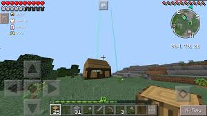 Car mod minecraft pe 0.15.0 works on any android devices (requires android 4.0 or later). Toolbox Apk 0 15 0 Utk Io