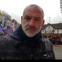 60+ "Patchell" profiles