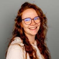 20+ "Kyra Berger" profiles