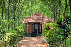 The purpose of the center is to preserve indian art and culture and share it with people of west virginia to promote understanding and closer ties. Vastuka Ayurveda Yoga Retreat In Trivandrum India Top Hostels Hostel In Europe