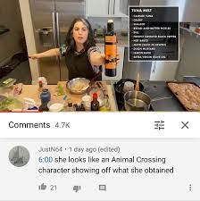 Meme Appetit Meme Appetit Instagram Photos And Videos