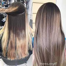 Take alook at authentic and. P I N T E R E S T Acxd Waves Hair Styles Brunette Hair Color Trendy Hair Color