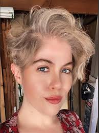 Cat Ladies of the Apocalypse eBook : Worthen, Lyn, Reed, Annie, Larrinaga,  Caryn, Kennedy-O'Neill, Joy, Gyzander, Carol, Saunders, Leigh, Smith,  Wayland, Borrelli, Joe, Erick, CJ, McFarland, Meyari: Amazon.in: Books